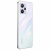 Смартфон realme 9 6 / 128Gb (Цвет: White)