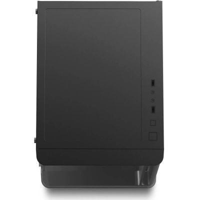 Корпус Bloody BD-CC104, черный