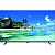 Телевизор Aiwa 43" WS-431NF, черный