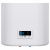 Водонагреватель Thermex IF 80 V (pro), белый