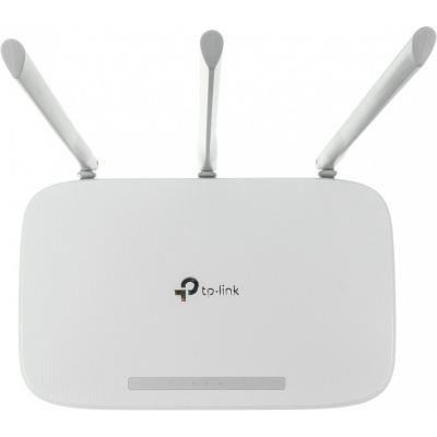 Роутер беспроводной TP-Link TL-WR845N