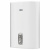 Водонагреватель Zanussi ZWH / S 80 Azurro (Цвет: White) Водонагреватель Zanussi ZWH / S 80 Azurro (Цвет: White)