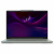Ноутбук Lenovo IdeaPad Slim 5 14IRH10 (Core i7 13620H / 32Gb DDR5 / SSD1Tb / Intel UHD Graphics / 14" / noOS / gray) (83HR002YRK)