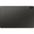 Планшет Samsung Galaxy Tab S9+ LTE 12 / 256Gb (Цвет: Graphite)