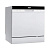 Посудомоечная машина Hyundai DT405 (Цвет: White)
