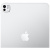 Планшет Apple iPad Pro 13 (2025) 256Gb Wi-Fi (Цвет: Silver)