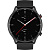 Умные часы Amazfit GTR 2 Sport Edition, черный