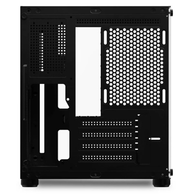 Корпус Bloody BD-CC104, черный