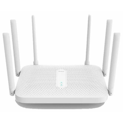 Wi-Fi роутер Xiaomi Mi Redmi AC2100
