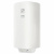 Водонагреватель Ballu BWH / S 100 Shell (Цвет: White)