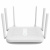 Wi-Fi роутер Xiaomi Mi Redmi AC2100