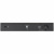 Коммутатор D-Link DGS-1100-24PV2 / A1A Коммутатор D-Link DGS-1100-24PV2 / A1A