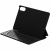 Планшет Xiaomi Redmi Pad Pro 5G 8 / 256Gb + keyboard (Цвет: Graphite Gray)