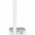 Wi-Fi роутер Keenetic 4G (KN-1213) Wi-Fi роутер Keenetic 4G (KN-1213)
