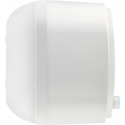 Водонагреватель Zanussi Mini U ZWH / S 15 (Цвет: White)