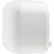 Водонагреватель Zanussi Mini U ZWH / S 15 (Цвет: White)