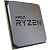 Процессор AMD Ryzen 9 5900X AM4 (100-000000061) OEM