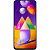 Смартфон Samsung Galaxy M31s SM-M317F / DSN 6 / 128Gb (NFC) (Цвет: Mirage Blue)