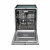 Посудомоечная машина Hyundai HBD 660 (Цвет: Gray) Посудомоечная машина Hyundai HBD 660 (Цвет: Gray)