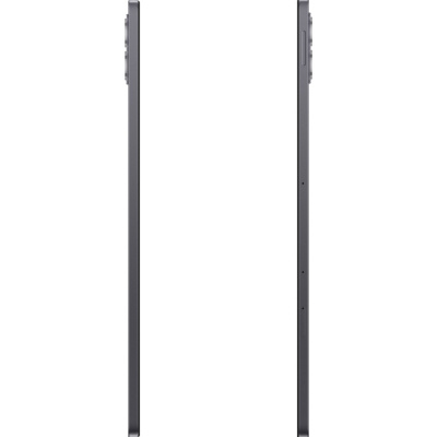 Планшет Xiaomi Redmi Pad 2 Pro Wi-Fi 6 / 128Gb (Цвет: Graphite Gray)