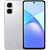 Смартфон Infinix Smart 10 4 / 128Gb (Цвет: Titanium Silver)