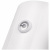 Водонагреватель Electrolux EWH 30 AXIOmatic Slim, белый Водонагреватель Electrolux EWH 30 AXIOmatic Slim, белый