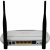 Wi-Fi роутер TP-Link TL-WR841N Wi-Fi роутер TP-Link TL-WR841N