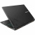 Ноутбук Gigabyte G6X (Intel Core i7 13650HX 2.6Ghz / 16Gb DDR5 / SSD 1Tb / NVIDIA GeForce RTX4060 8Gb / 16" / IPS / FHD+ (1920x1200) / Windows 11 Home / gray / WiFi / BT / Cam)
