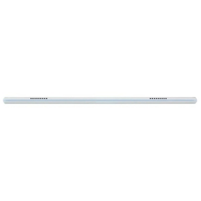 Планшет Lenovo Tab M10 TB-X505L 2 / 32Gb Wi-Fi + Cellular (Цвет: White)