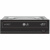 Привод DVD-RW LG GH24NSD5 черный SATA внутренний Привод DVD-RW LG GH24NSD5 черный SATA внутренний