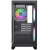 Корпус Bloody BD-CC103F, черный Корпус Bloody BD-CC103F, черный