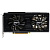 Видеокарта Palit PCI-E 4.0 PA-RTX3060 DUAL 12G NVIDIA GeForce RTX 3060 LHR 12288Mb 192 GDDR6 1320 / 15000 / HDMIx1 / DPx3 / HDCP Ret