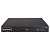 Коммутатор H3C LS-5120V2-10P-PWR-LI-GL