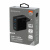 Сетевое зарядное устройство Breaking Mountain Series 65W 1xType-C+USB-A QC3.0 WC20 (Цвет: Black) Сетевое зарядное устройство Breaking Mountain Series 65W 1xType-C+USB-A QC3.0 WC20 (Цвет: Black)