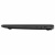 Ноутбук Irbis NB283 Intel Celeron / 4Gb / 128Gb / Intel HD Graphics 500 / 14" / IPS / 1366x768 / Windows 10 Pro / Grey Ноутбук Irbis NB283 Intel Celeron / 4Gb / 128Gb / Intel HD Graphics 500 / 14" / IPS / 1366x768 / Windows 10 Pro / Grey