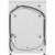 Стиральная машина Hisense WF3S7021BW2, белый