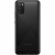 Смартфон Samsung Galaxy A02s 3 / 32Gb RU (Цвет: Black)