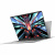 Ноутбук Xiaomi Redmibook 16 (Intel Core Ultra 5 125H 1.2Ghz / 32Gb LPDDR5x / SSD 1Tb / Intel Arc / 16" / IPS / 3.1K (3072x1920) / Windows 11 trial / gray / WiFi / BT / Cam)