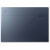 Ноутбук Acer Swift Go 14 AI SFG14-75-58NB (Core Ultra 5 226V 2.1Ghz / 16Gb LPDDR5x / SSD1Tb / Intel Arc 130V / 14" / noOS / blue) (NX.JNBCD.007)