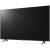 Телевизор LG 55" 55QNED80T6A.ARUG, черный Телевизор LG 55" 55QNED80T6A.ARUG, черный