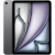Планшет Apple iPad Air 11 (2024) 256Gb Wi-Fi (Цвет: Space Gray) Планшет Apple iPad Air 11 (2024) 256Gb Wi-Fi (Цвет: Space Gray)