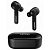 Наушники Lenovo HT28 (Цвет: Black)