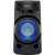 Минисистема Sony MHC-V13 (Цвет: Black) Минисистема Sony MHC-V13 (Цвет: Black)