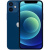 Смартфон Apple iPhone 12 mini 256Gb (Цвет: Blue)