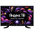 Телевизор BBK 24" 24LEX-7287 / TS2C, черный