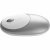 Беспроводная мышь Satechi M1 (Цвет: Silver)