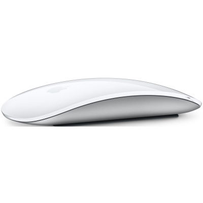 Мышь Apple Magic Mouse (USB-C), белый