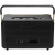 Минисистема JBL Authentics 300, черный