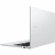 Ноутбук Samsung Galaxy Book 4 NP754 (Core 5 120U / 16Gb LPDDR4x / SSD512Gb / Intel Graphics / 15.6" / Windows 11 Professional / silver) (NP754XGK-LS2IN)
