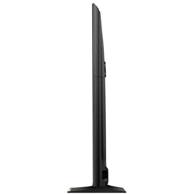 Телевизор Dreame 55" 55S100, черный